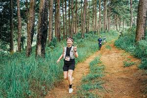 BIB: 
                            <button type="button" onclick="openModal(25735488)" class="btn btn-primary btn-sm float-right btn-popup" data-toggle="modal" data-target=".modal-high-quality">
                        <i class="fas fa-shopping-cart"></i> Add to Cart
                    </button>
                                            <button type="button" onclick="isThisMe(25735488, true)" class="btn btn-success btn-sm float-right btn-popup btn-isme hidden" data-toggle="tooltip" data-placement="bottom" title="นี่คือรูปของคุณใช่ไหม คลิกที่นี่เพื่อเอาเข้าอัลบั้ม">
                        <i class="fas fa-plus"></i> Add to album
                    </button>
                    <button type="button" onclick="isThisMe(25735488, false)" class="btn btn-warning btn-sm float-right btn-popup btn-isnotme hidden">
                        <i class="fas fa-ban"></i> Remove from album
                    </button>